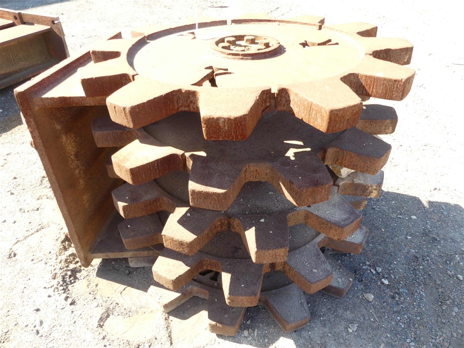 2025 Smart Watch For Men/Women Waterproof Bluetooth iPhone Samsung