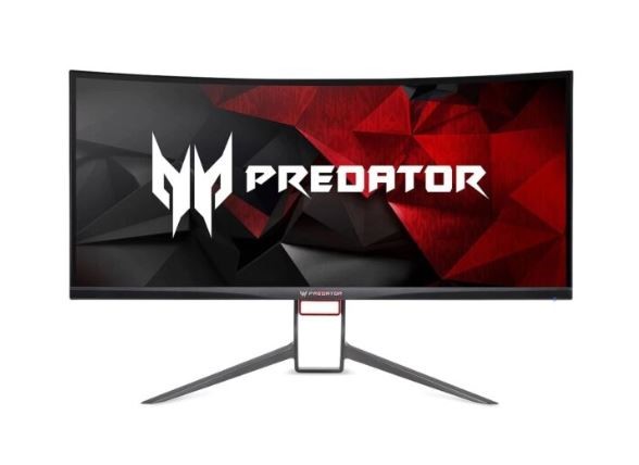 Copper Water Bottle Hammered 1 Litre for Ayurvedic Health Benefits