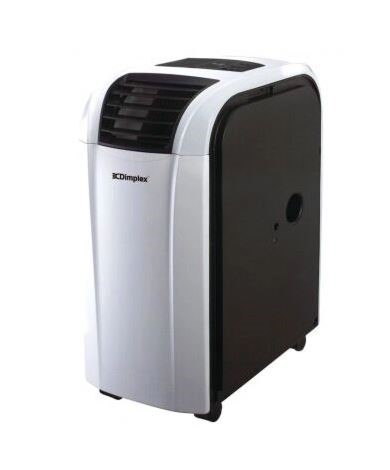 1966 Australia First & Last Queen Elizabeth Silver round fifty centsx4