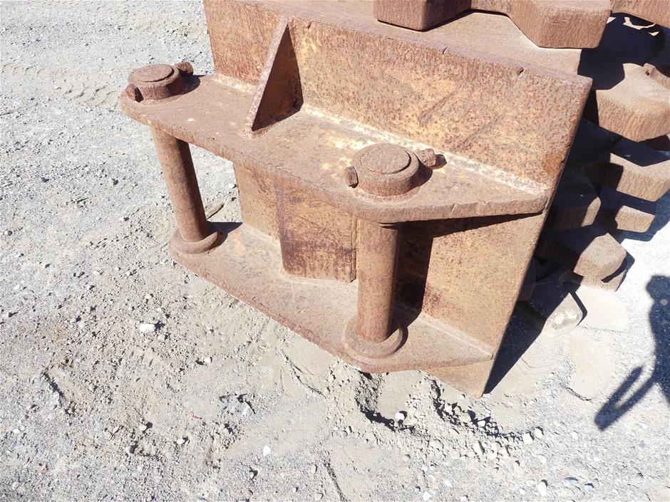 2025 Smart Watch For Men/Women Waterproof Bluetooth iPhone Samsung