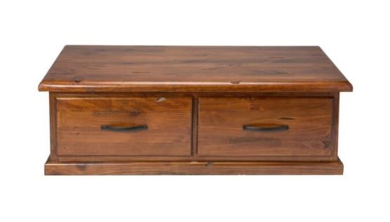 1/100oz Scottsdale Mint Gold Bar