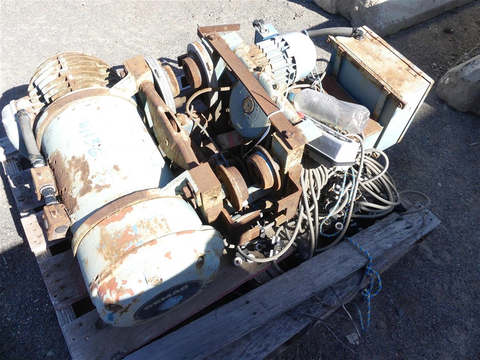 0.20 White Diamonds various