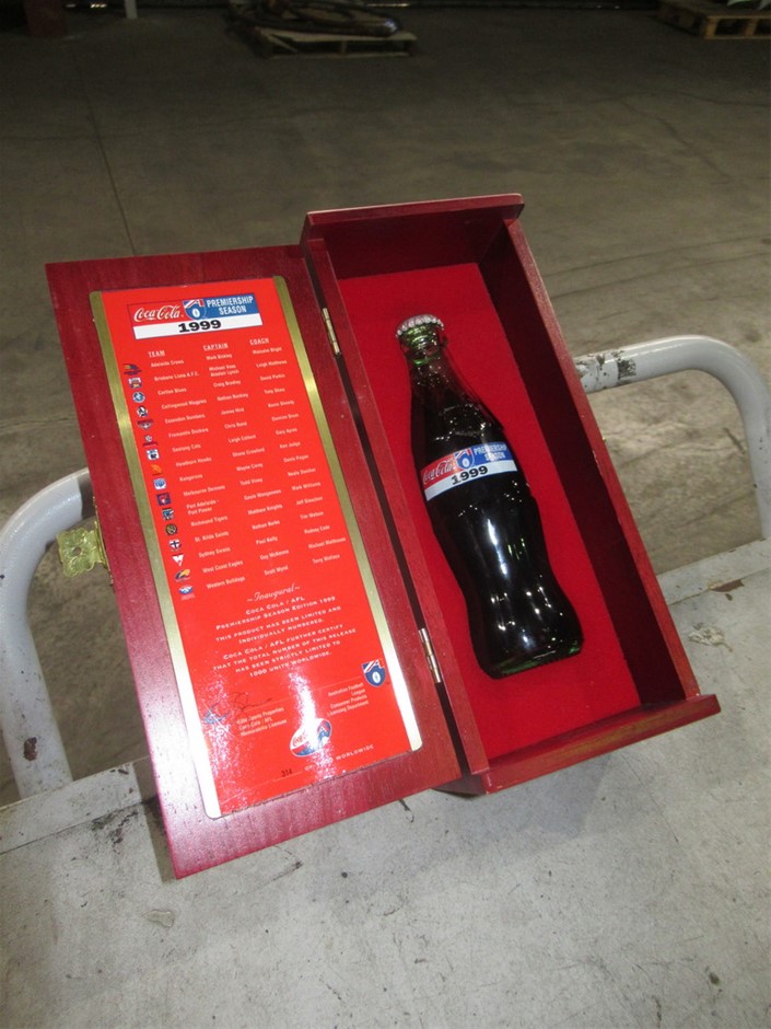 10 OZ Sydney Harbor Bridge Ingot 999 Pure Australian Copper Bullion ACB x 2