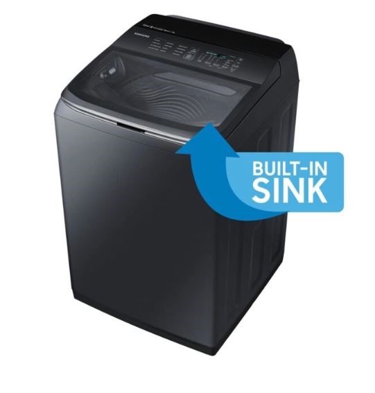 999 FINE SILVER 1 Gram VALCAMBI SUISSE BAR