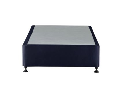 4K HD 1080P Digital Camera 16X Zoom Autofocus Vlogging Camera Photography