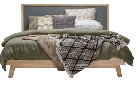 1966 Australia silver 50 cents in box UNC x 2 & 1 Gram Germania Silver bar