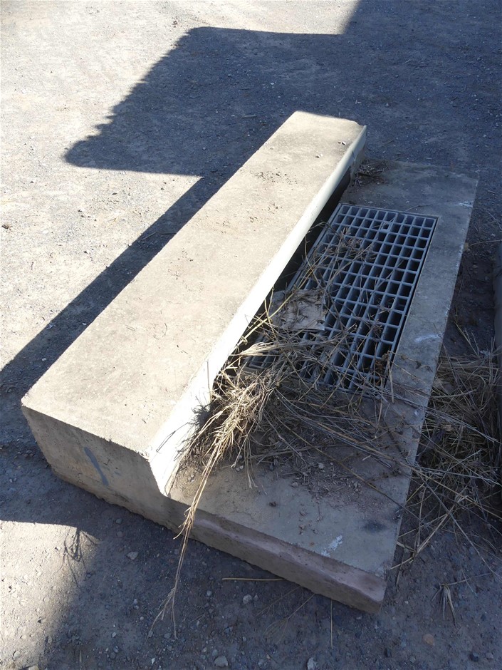 Bulk lots diamond/gemstone rough/magnet