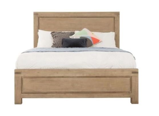 1/100oz Scottsdale Mint Gold Bar & 1 gram germania bar x 4