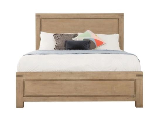 1/100 Scottdale x 2, 1 gram Valcumbi silver bars x 2 & 1 Kilo Copper Bar