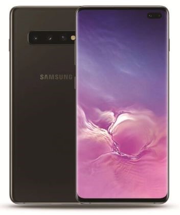 Digital Video Camera Full HD 1080P 32GB 16x Zoom Mini Camcorder DV