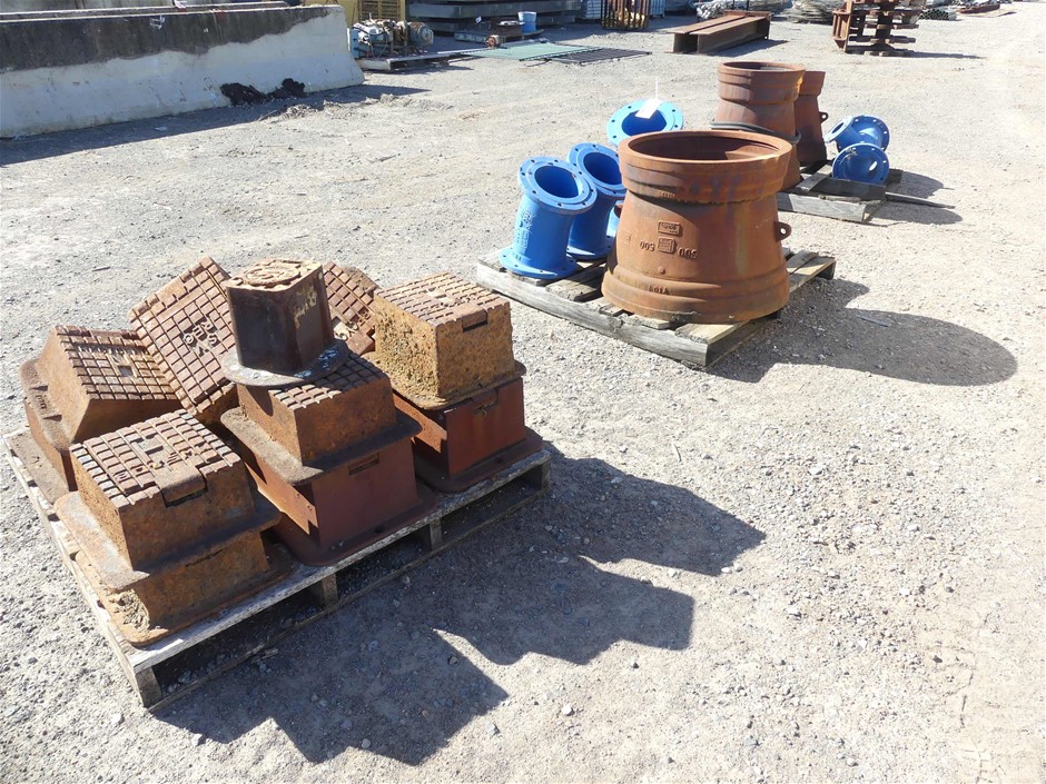 Men's Rectangle Luxury Wrist Watch Quartz Sports Luminous Quartz Watch