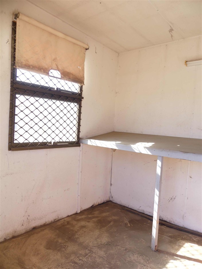 1966 Australia silver 50 cents in box UNC x 2 & 1 Gram Germania Silver bar