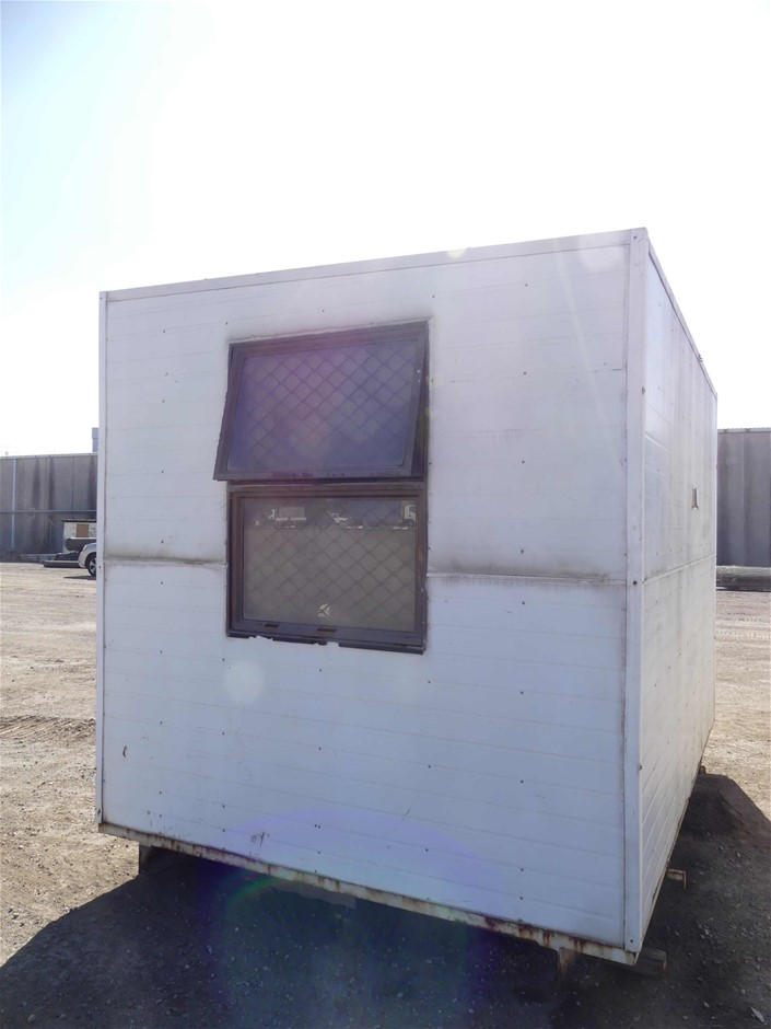 1/100oz Scottsdale Mint Gold Bar & 1 gram germania bar x 4