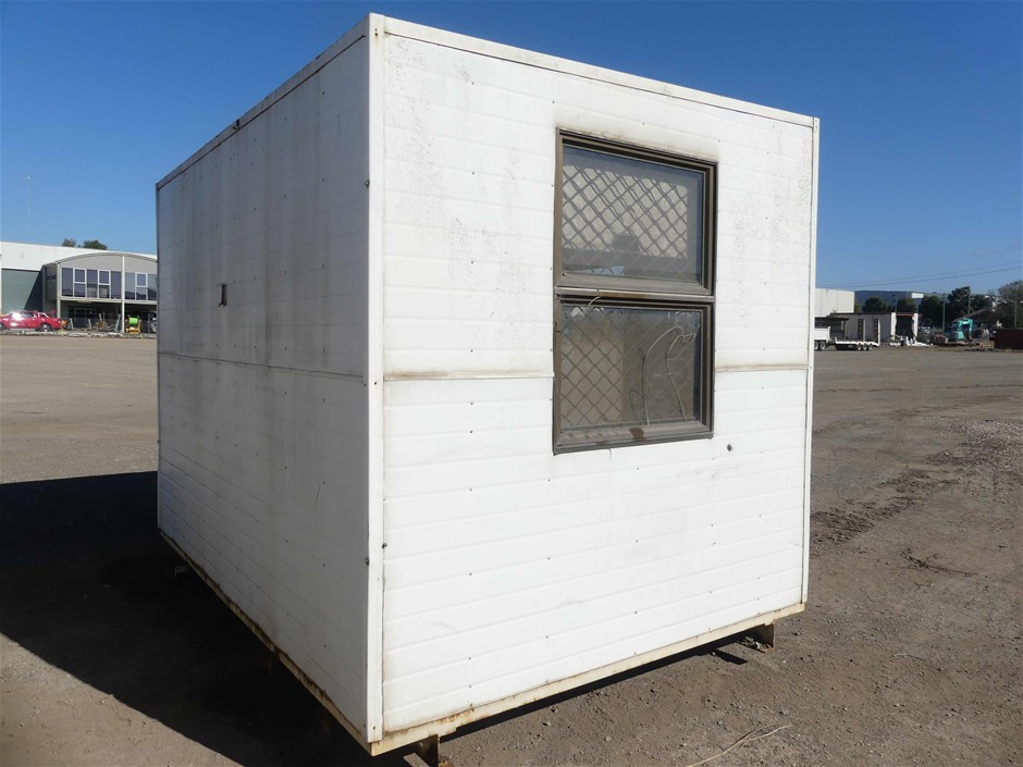 5 ounce germania mint copper bar & 1 gram germania silver bar 2