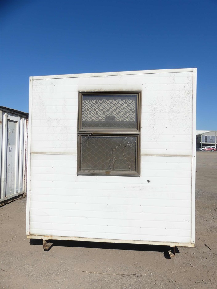 1966 Australia Silver Queen Elizabeth coin & 0.10 Xag silver bar x 4