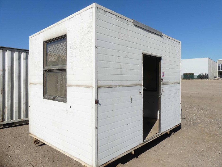 DELL Precision 3551 Laptop i7-10850H 4GBRAM/128GB