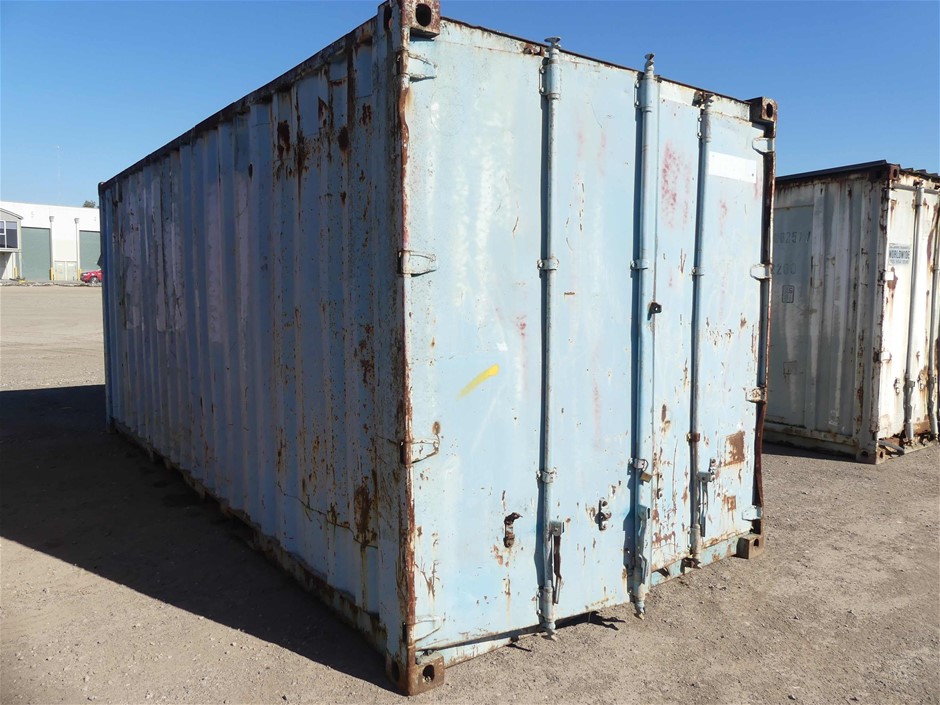 Trig Station Sauvignon Blanc 2025 (12x 750mL) NZ