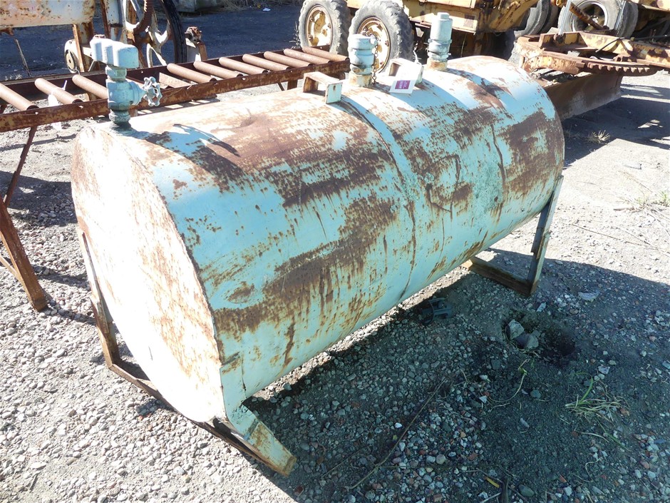 Artan Reserve Cabernet Sauvignon 2021 Export Label (6x 750mL) SA