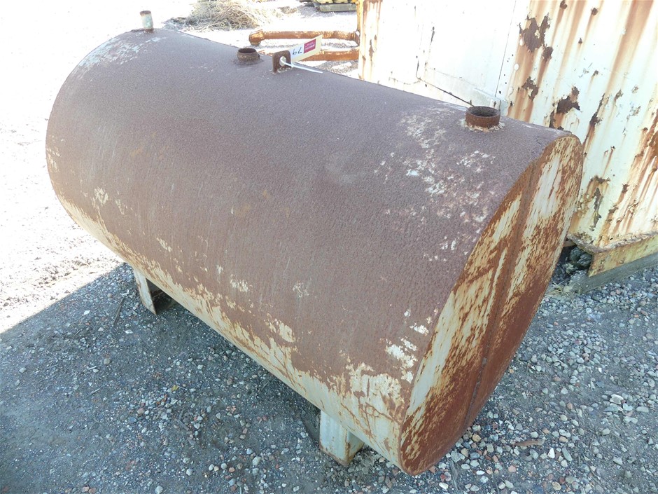 Artan Reserve Cleanskin Shiraz 2021 (12x750mL) SA