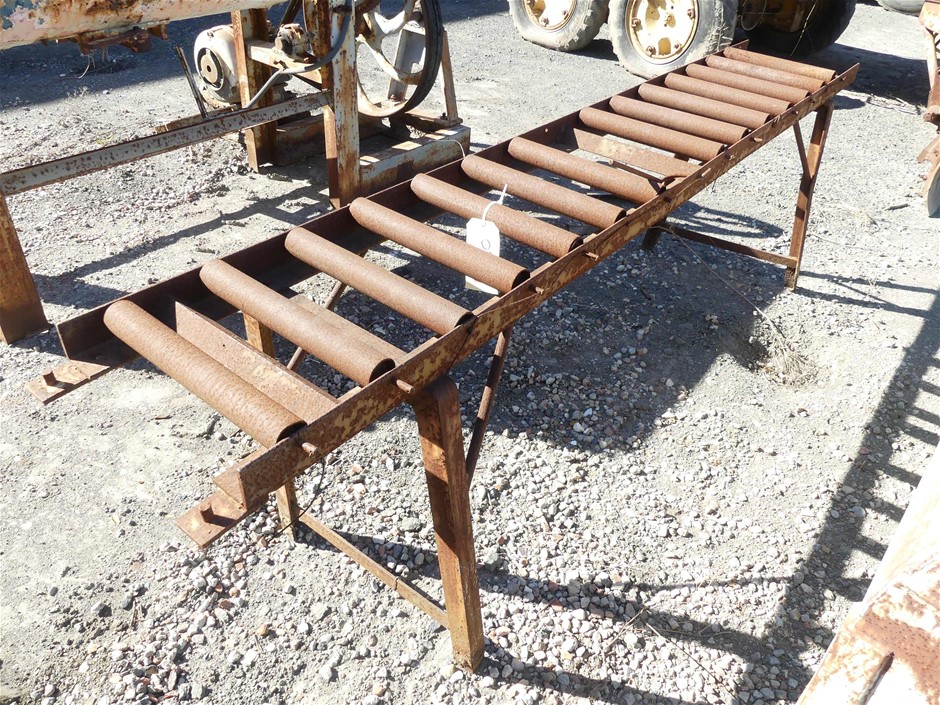 Artan Reserve Shiraz 2021 Export Label (12x 750mL) SA