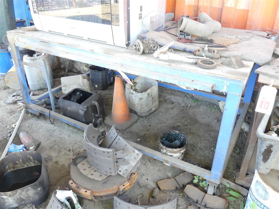 Atkins Farm Cabernet Sauvignon 2021 (6x 750mL) Langhorne Creek