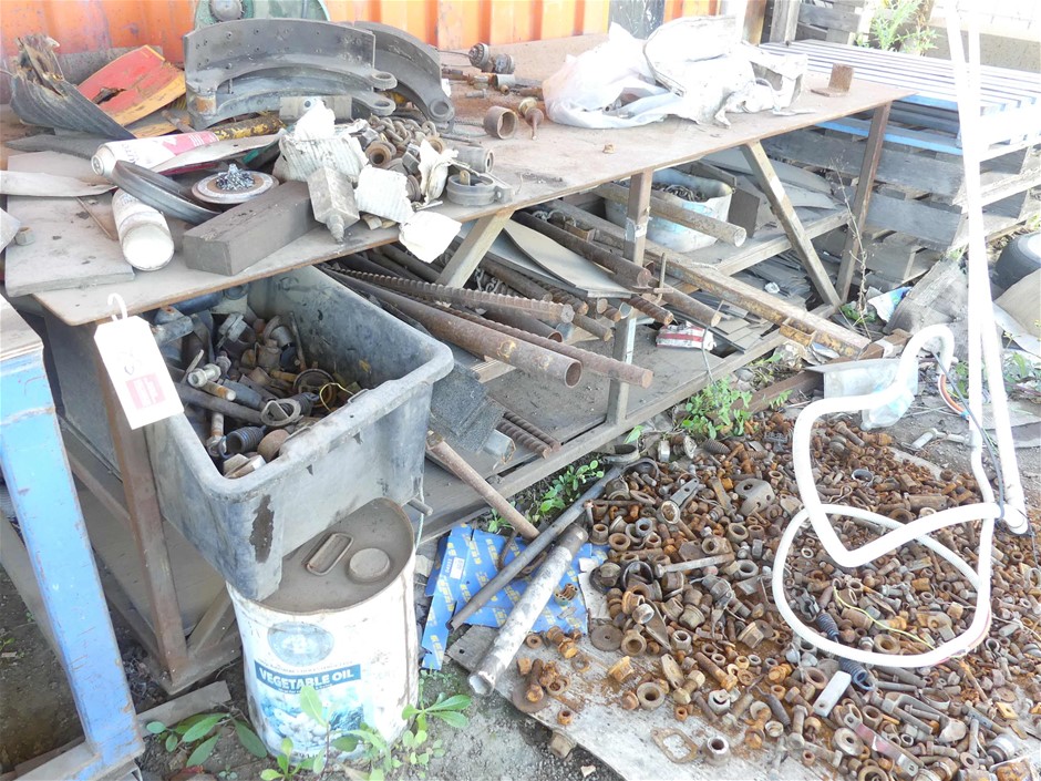 Atkins Farm Shiraz 2021 (12x 750mL) McLaren Vale