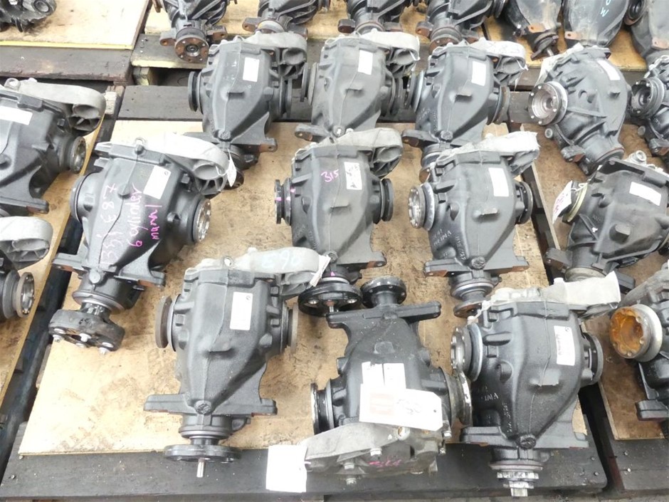 Commissioners Block Chardonnay 2021 (6x 750mL) Langhorne Creek