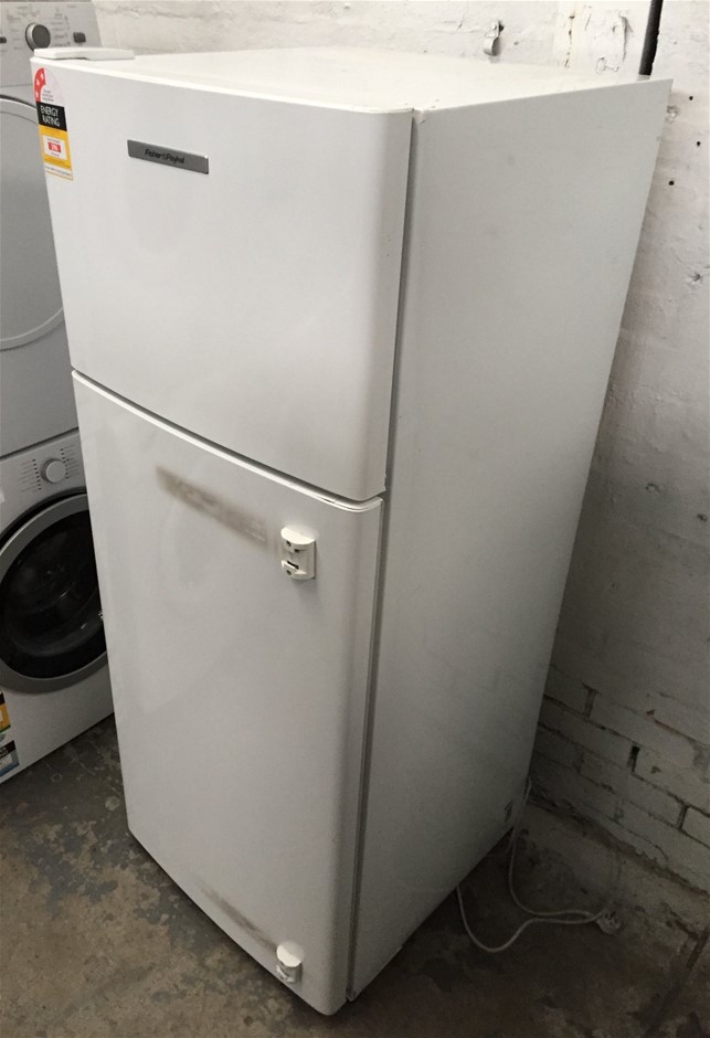 Crooked Mick Shiraz Cabernet 2021 (6x 750mL) VIC