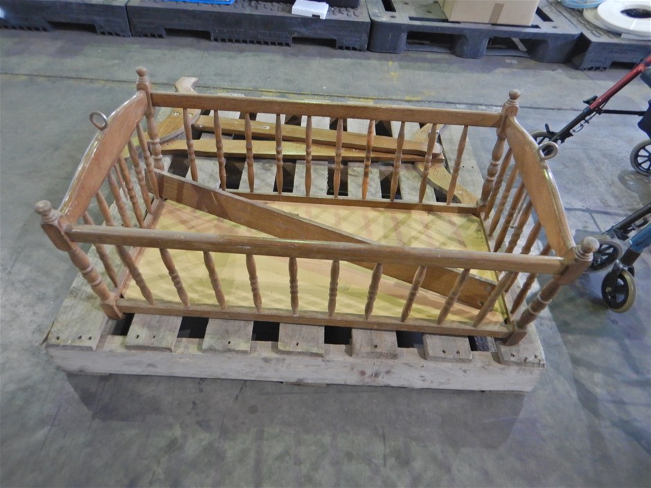 Devlin's Mount Shiraz 2021 (12x 750mL) Clare Valley