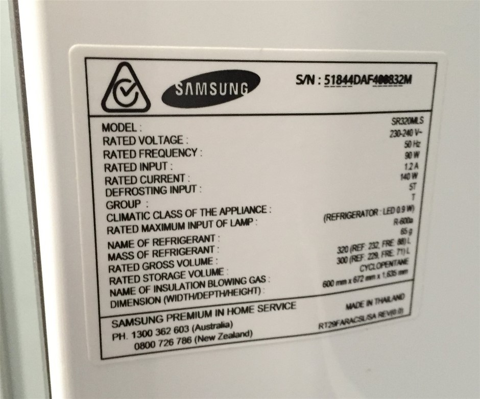 Firing Eagle Coonawarra Shiraz 2022 (12x 750mL) SA