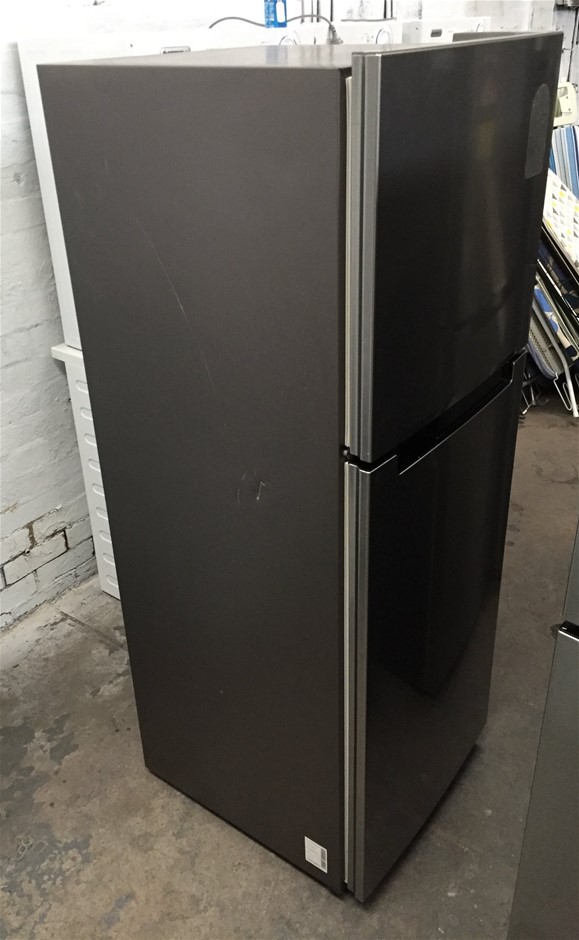 Fishbone Black Gewurtztraminer 2023 (6x 750mL) Margaret River