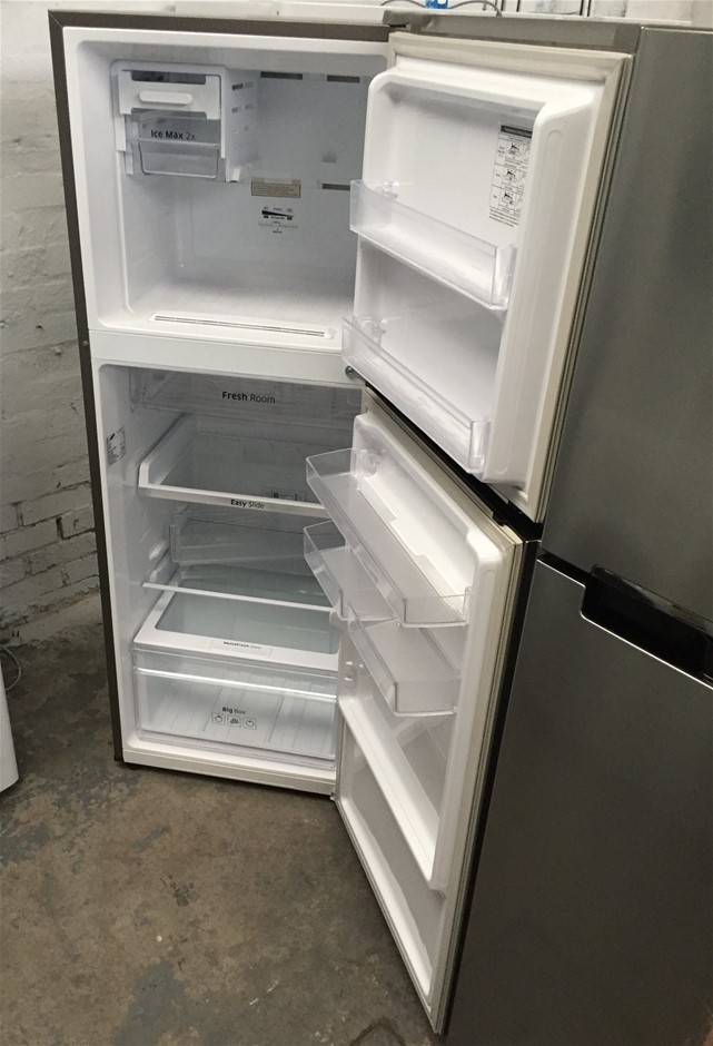 Fishbone Blue Chardonnay 2023 (6x 750mL) Geographe