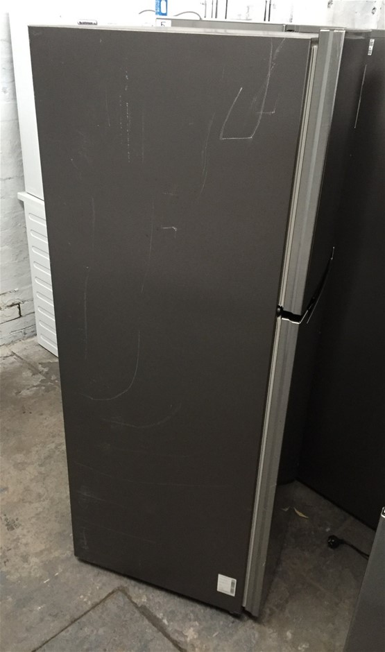 Fossil Tree Cabernet Merlot 2020 (12x 750mL) Limestone Coast, SA