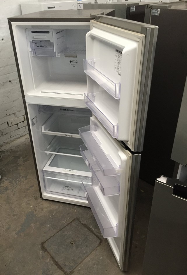 Golden Avenue Wattle Range Cabernet Sauvignon 2021 (12x 750mL) Coonawarra