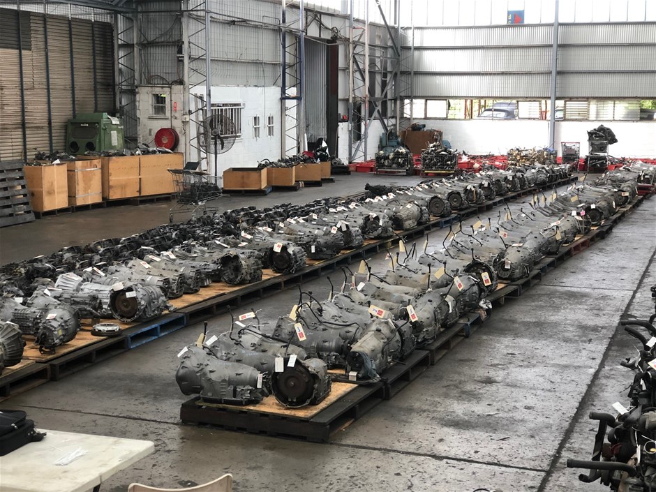 Harvey River Estate Cabernet Sauvignon 2022 (6x 750mL) Geographe