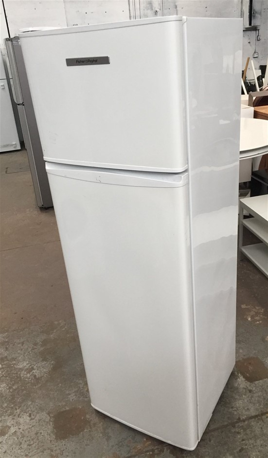 Snake + Herring Tough Love Chardonnay 2023 (12x 750mL) WA