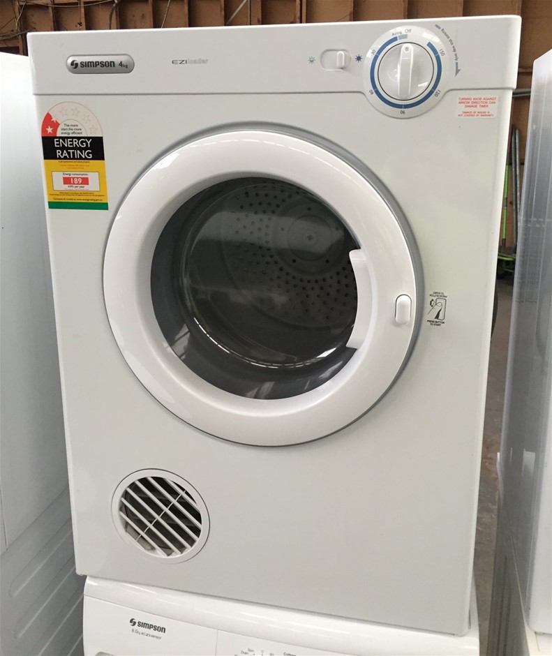 Stalking Horse Shiraz 2021 (12x 750mL) Langhorne Creek, SA