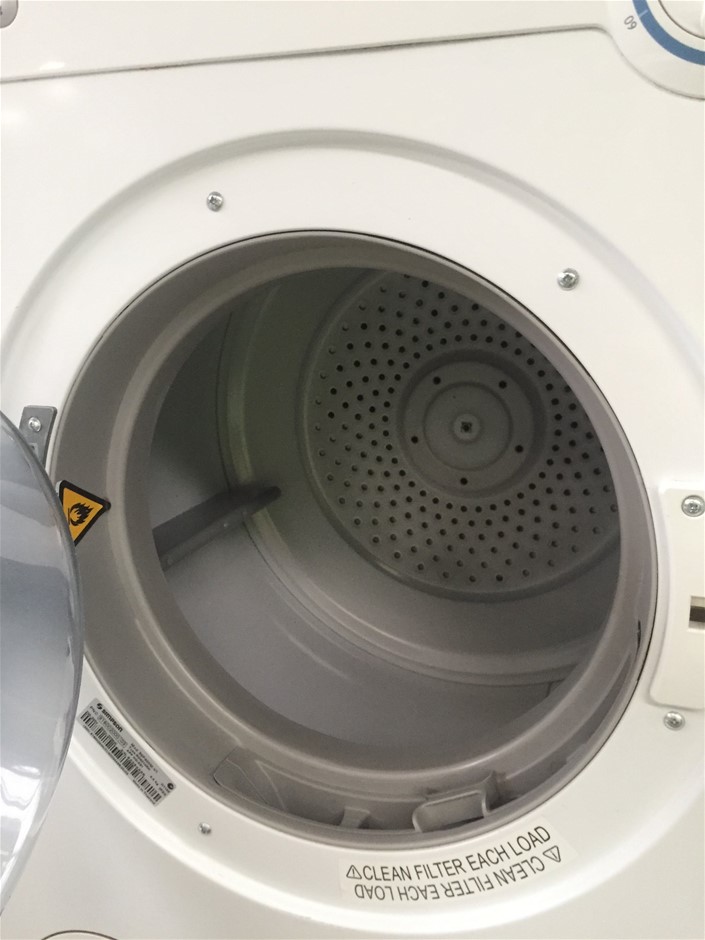 The Atrium Cabernet Merlot 2020 (12x 750mL) South Australia