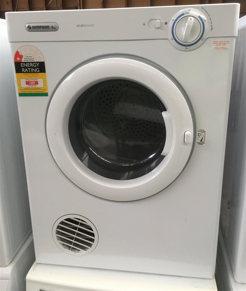 The Atrium Merlot 2022 (12x 750mL) South Australia