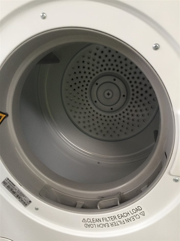 Thomson Estate Jetty's End Shiraz Cabernet 2021 (12x 750mL) SA