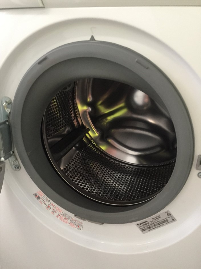 Tempus Two Graph Gruner Veltliner 2020 (6x 750mL) SA