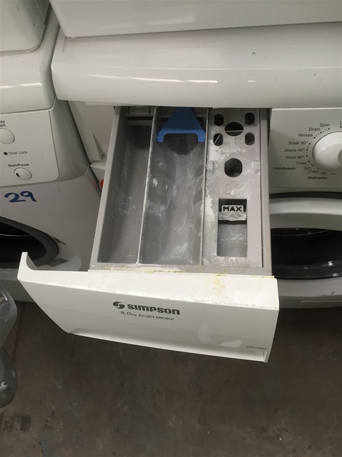 Tempus Two Pewter Cabernet Sauvignon 2018 (6x 750mL) Coonawarra