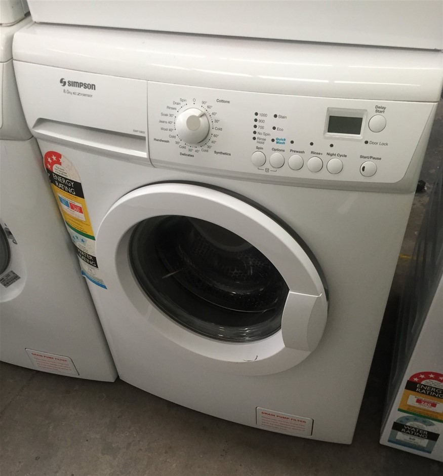 Tempus Two Quartz Chardonnay 2021 (6x 750mL) SA