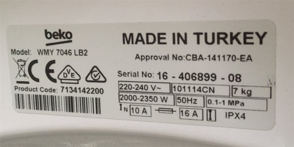 Tempus Two Shiraz 2020 (6x 750mL) NSW