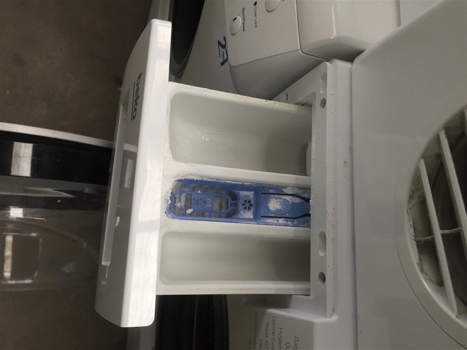 Shared Tempranillo 2021 (6x 750mL) SA