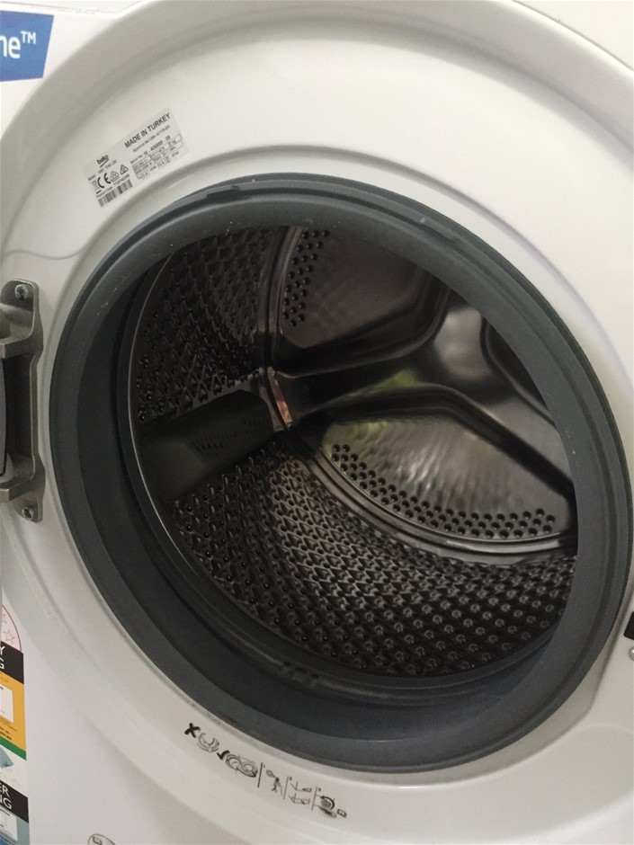 Glamper 9 % Riesling 2024 (12x 750mL) SA