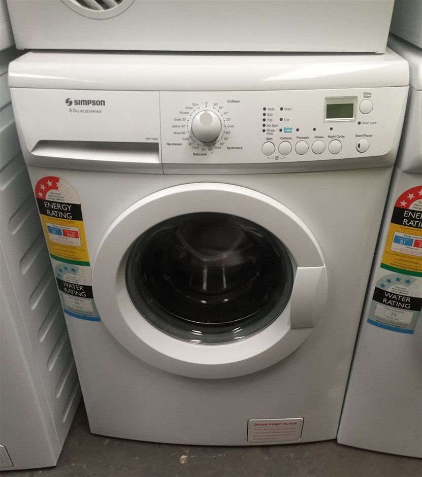 Byrne Reserve Riesling 2024 (12x 750mL) Clare Valley