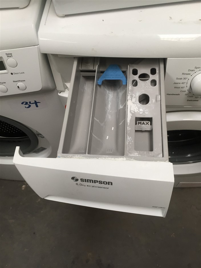 Casella Limited Release Cleanskin Cabernet Sauvignon 2012 (12x 750mL) SA