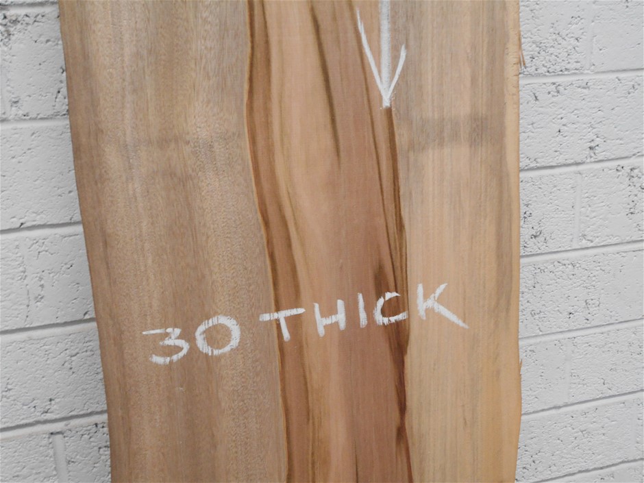 Children of the Revolution Red Blend Bagnum NV (3x 3L) SA