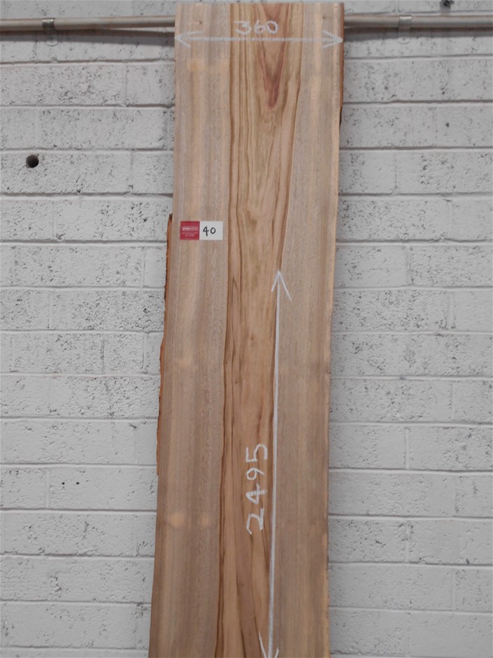 Cleanskin Cabernet Sauvignon 2023 (12x 750mL) Clare Valley